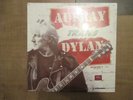 hugues aufray trans dylan duo avec renaud neuf collector numéroté lp vinyl 33t .