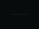 Bring Me the Horizon-That's the Spirit Vinyl / 12