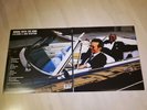 B.B. King & Eric Clapton / Riding With The King (Reprise 9362-47612-1) -2 LP