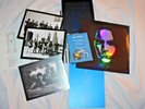 THIRD MAN Records Vault Package #35 Jack White Boarding House Reach Vinyl Ltd Ed