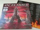 KLP167	In Flames	Colony	9984901	EU LP + OIS + Hype Sticker, century media *SALE*