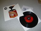 Arctic Monkeys / Richard Hawley and The Death Ramps - 7