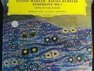 Mahler: Symphony No 7 (UK 1971) : Rafael Kubelik