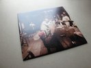 LED ZEPPELIN IN THROUGH THE OUTDOOR 1st UK PRESS N MiNt AuDio ArChIvE PROG ROCK
