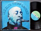 YUSEF LATEEF The Blue LP ATLANTIC SD 1508 US 1968 JAZZ Cecil McBee Kenny Burrell