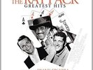 The Rat Pack-Greatest Hits [Vinyl LP] [VINYL] Frank Sinatra Vinyl