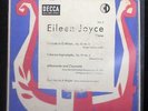 Eileen Joyce - Piano Vol. 2 EP 7