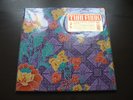 Thai Funk Vol.1 & Vol.2 - 70s Disco & Funk Beats - rare Scheiben, special Cover