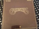 the carpenters the singles 1969-1973 sealed club edition