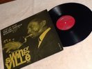 THE JOE NEWMAN QUINTET JIVE AT FIVE PRESTIGE SWINGSVILLE 2011 LP DG MONO RVG EX