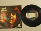 RICK NELSON COME ON IN/ EASY TO BE FREE DECCA 732635 RECORD