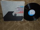 Herbie Hancock My Point of View Blue Note 84126 stereo RVG Hank Mobley VG+