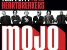 PETTY,TOM & HEARTBREAKERS-MOJO VINYL LP NEW