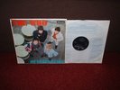 THE WHO My Generation LP 1965 BRUNSWICK MONO 1st  MINT  EARLIEST EVER  1B/1B