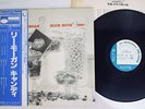 LEE MORGAN CANDY BLUE NOTE GXK-8131 Japan OBI MONO VINYL LP
