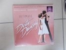 DIRTY DANCING - ULTIMATE EDT - 2 X VINYL - LP - NEW - SEALED