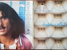 ENZO CARELLA : BARBARA E ALTRI CARELLA 33 GIRI ORIGINALE IT 1979 VG +++  EX -