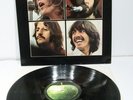 THE BEATLES- LET IT BE -ORIGINAL 1ST PRESSING, 773-2U