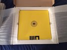 Third Man Records Vault #30 Raconteurs Live at Irving Plaza TMR New Sealed