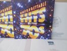 READERS DIGEST Unforgettable Hits Of The 70s BOX SET 8-LP Best Pop/Rock/Glam