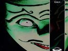 Grin (2018 - Remaster) [VINYL] Coroner Vinyl