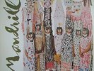 MANDRILL We Are One ARISTA RECORDS Sealed Vinyl Record LP