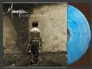 Mudvayne - Lost And Found [2LP] 180 Gram, Blue Smoke Colored Vinyl, limited to