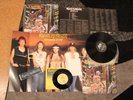Iron Maiden	Somewhere in Time	Japan´86 LP+7