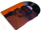 Smashing Pumpkins - Siamese Dream [2LP] (180 Gram Remastered Vinyl, double gatef