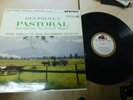 Beethoven: Symphony No. 6 'Pastoral' - Rafael Kubelik **HMV ASD 349 ED1 LP**