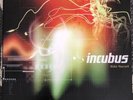 Make Yourself [LP] by Incubus (Vinyl, 1999, 2012, 2 Discs, Epic)
