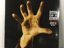 System Of A Down - System Of A Down [LP] Vinyl - Brand New