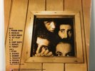 System Of A Down - Toxicity [LP] Vinyl - Brand New