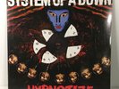 System Of A Down - Hypnotize [LP] Vinyl Brand New