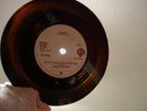 PRINCE -  IRISH TRANSLUCENT 7