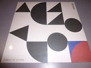TELEMAN - Family Of Aliens - LP Vinyl & DLC // Neu & OVP // Pete and the Pirates