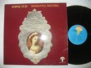 POPOL VUH 