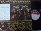 THYSSENS-VALENTIN - JACQUES DUMONT / FAURE / CHARLIN CL-11
