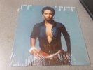 Eloise Laws Ain't It Good Feeling Good soul LP in shrink 1977 Invictus