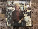 SEALED SHRINK ORIGINAL TOM PETTY AND THE HEARTBREAKERS HARD PROMISES LP