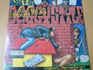 SNOOP DOGGY DOG Doggystyle 2xLP Death Row Records DRR-LP-63095 SEALED