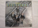 THE BLUE THINGS-LISTEN & SEE   RARE 1966 1ST RELEASE. GARAGE  RCA LSP-3603  VG