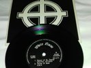 ISD, IAN STUART RARE COMPILATION SINGLE