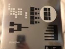 Slowdive Pygmalion  #/2000 Vinyl Me Please White Marbled Half Speed Vinyl Sealed