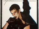 Gina X Performance ?– Nice Mover 1978 Crystal 064 CRY 45 129 NEW WAVE DISCØ LP