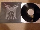 White Death - White Death 12