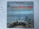 The Paul Winter Sextet - Jazz Meets The Bossa Nova - Columbia LP CS8725