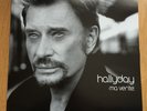 Johnny HALLYDAY 