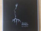 Arctic Monkeys 'My Propeller' 10