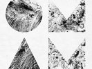 Of Monsters And Men: Beneath The Skin (2LPs)
